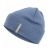 Husky | Merhat 6 Husky | Merhat 6
