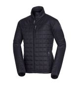 Northfinder | Pat XL Black