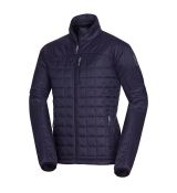 Northfinder | Pat XL Blue Nights