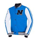 Northfinder | Kent XL Blue White