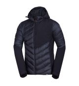Northfinder | Barry XL Black