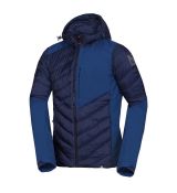 Northfinder | Barry XXL Blue Nights