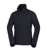Northfinder | Scott XL Black