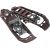MSR | Evo Trail MSR | Evo Trail