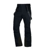 Northfinder | Norman S Black