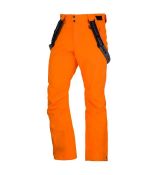Northfinder | Norman L Orange