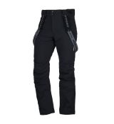 Northfinder | Ted L Black