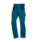 Northfinder | Ted 2XL Ink Blue