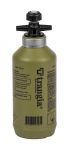 Trangia | Fuel Bottle 0,3 L Olive