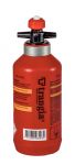 Trangia | Fuel Bottle 0,35 L Red