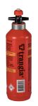 Trangia | Fuel Bottle 0,5 L Red