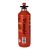 Trangia | Fuel Bottle