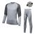 Sensor | Merino Impress Set Sensor | Merino Impress Set