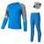 Sensor | Merino Impress Set Sensor | Merino Impress Set