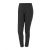 Sensor | Merino DF Pants W Sensor | Merino DF Pants W
