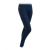Sensor | Merino DF Pants W Sensor | Merino DF Pants W