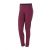 Sensor | Merino DF Pants W Sensor | Merino DF Pants W