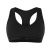 Sensor | Merino DF Bra Sensor | Merino DF Bra