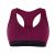 Sensor | Merino DF Bra Sensor | Merino DF Bra