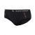 Sensor | Merino Air Briefs W Sensor | Merino Air Briefs W