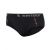 Sensor | Merino Air Briefs W