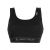 Sensor | Merino Active Bra Sensor | Merino Active Bra