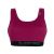 Sensor | Merino Active Bra Sensor | Merino Active Bra
