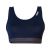 Sensor | Merino Active Bra Sensor | Merino Active Bra