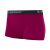 Sensor | Merino Active Boxers W