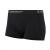 Sensor | Merino Active Boxers W