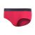 Sensor | Merino Active Briefs W Sensor | Merino Active Briefs W