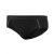 Sensor | Merino Active Briefs W