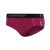 Sensor | Merino Active Briefs W Sensor | Merino Active Briefs W