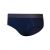 Sensor | Merino Active Briefs W Sensor | Merino Active Briefs W