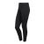 Sensor | Merino Air Pants W