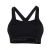 Sensor | Stella Compress Bra