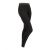 Sensor | Coolmax Tech Pants W Sensor | Coolmax Tech Pants W