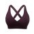 Sensor | Infinity Eco Bra