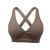 Sensor | Infinity Eco Bra