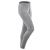 Sensor | Merino Bold Pants W Sensor | Merino Bold Pants W