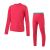Sensor | Merino Air Set