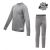 Sensor | Merino Active Set Kids