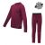 Sensor | Merino Active Set Kids Sensor | Merino Active Set Kids