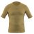 Tilak | Ultralite T-shirt