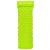 Spokey | Air Bed Normal Spokey | Air Bed Normal