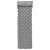 Spokey | Air Bed Normal Spokey | Air Bed Normal