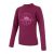 Sensor | Merino DF Territory LS Kids