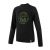 Sensor | Merino DF Club LS Kids Sensor | Merino DF Club LS Kids