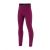 Sensor | Merino DF Pants Kids