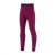 Sensor | Merino DF Pants Kids Sensor | Merino DF Pants Kids